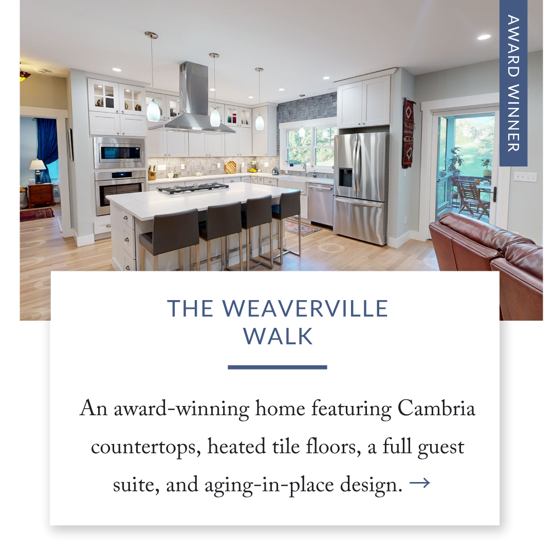 weaverville-walk-custom-home.png