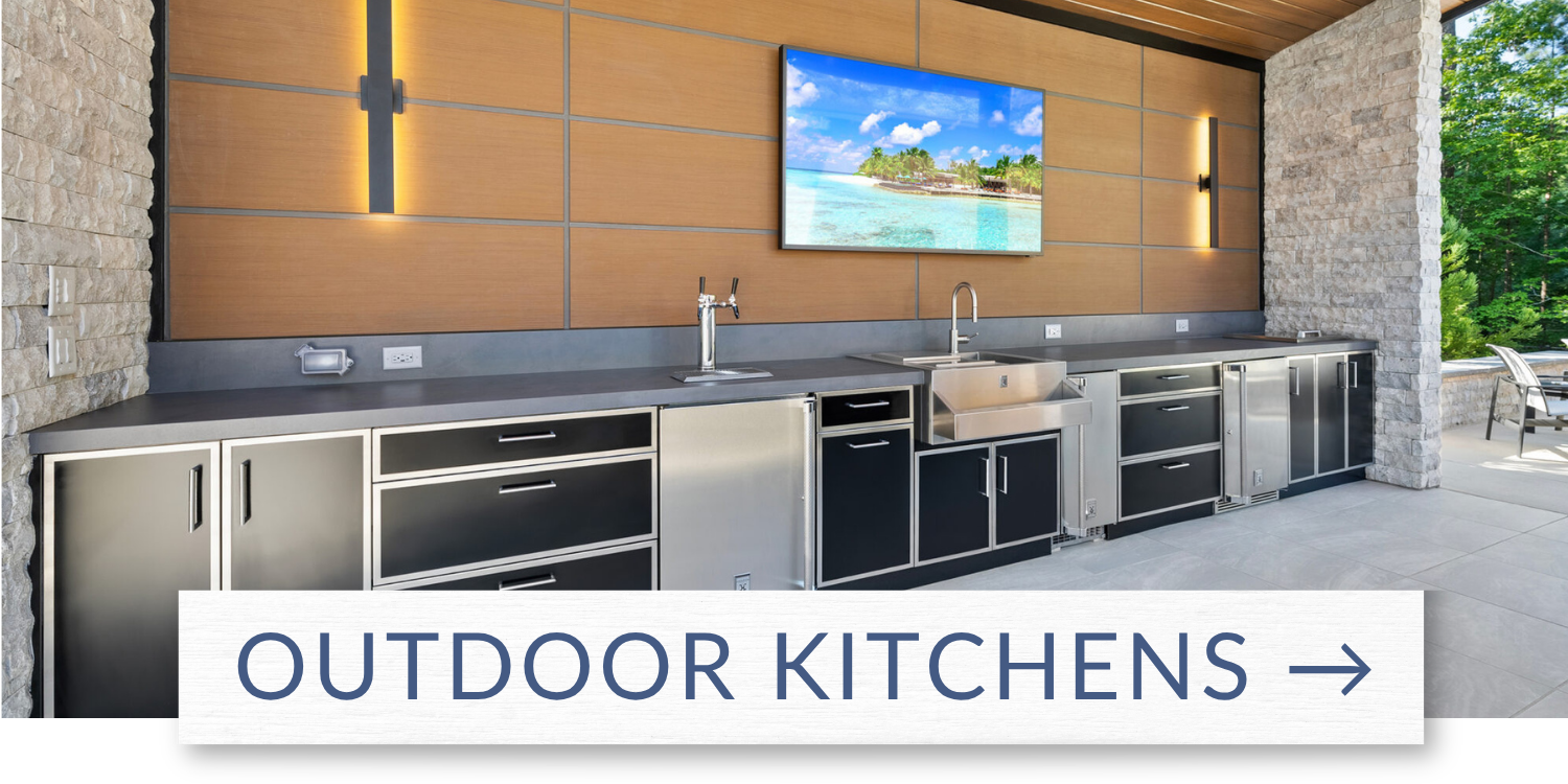 outdoor kitchens.png