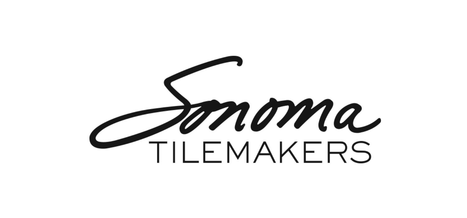 Sonoma Tile logo.jpg