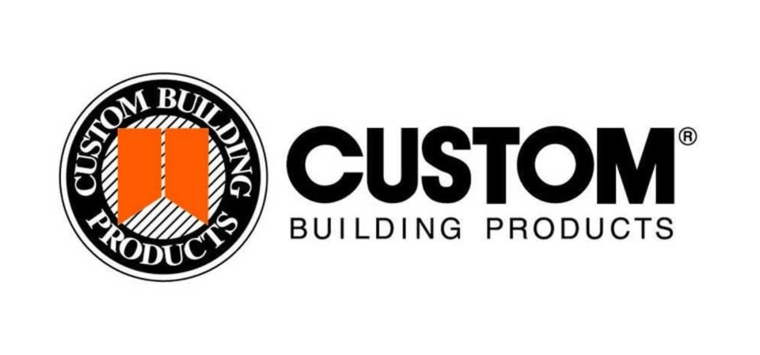 Custom Building Products logo.jpg