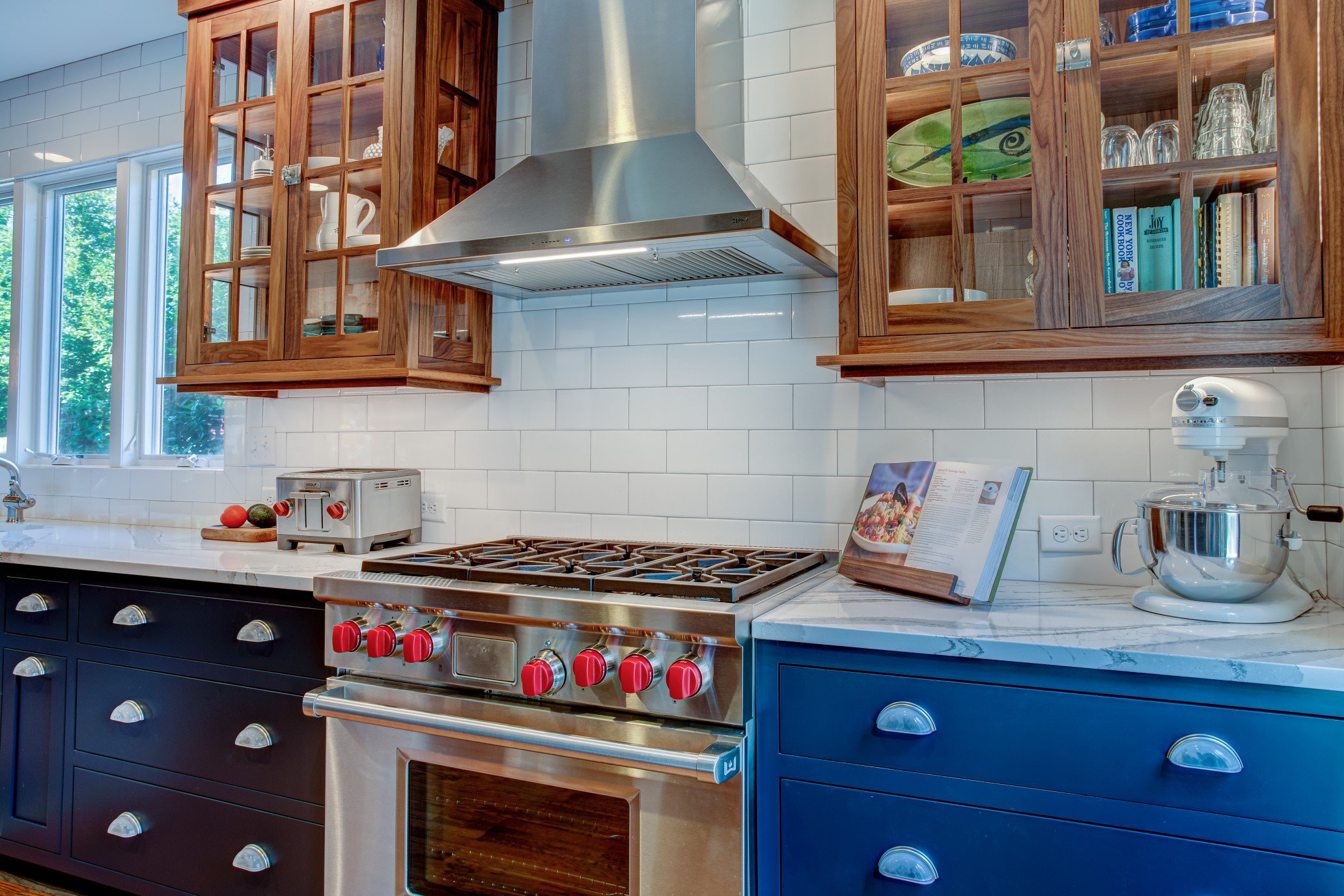 Sleek Transitional Kitchen and Bath-02.jpg