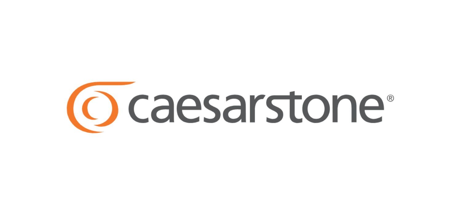 Caesarstone  Countertops logo.jpg