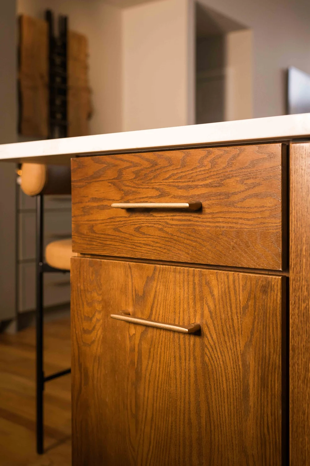 Modern Contemporary Kitchen Transformation-12.jpg
