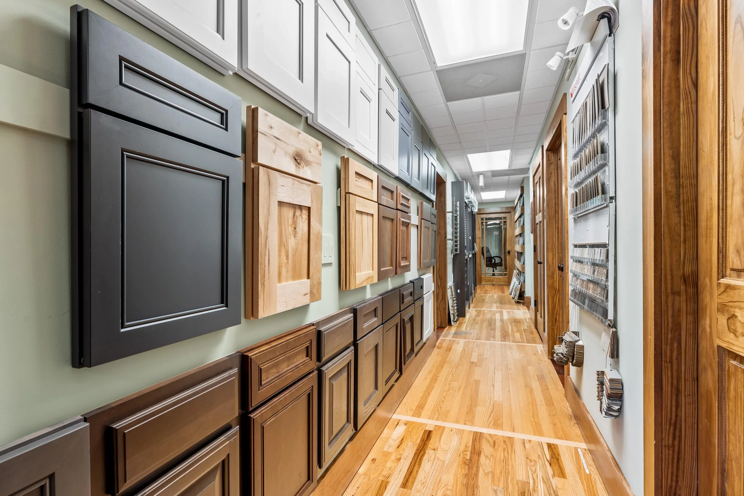 HSDC_Interior-33.jpg