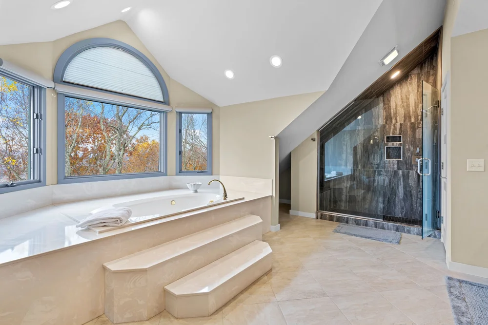 Top of the Town Transitional-14.jpg