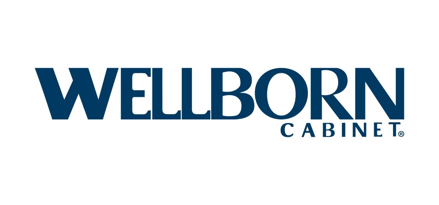 Wellborn logo.jpg