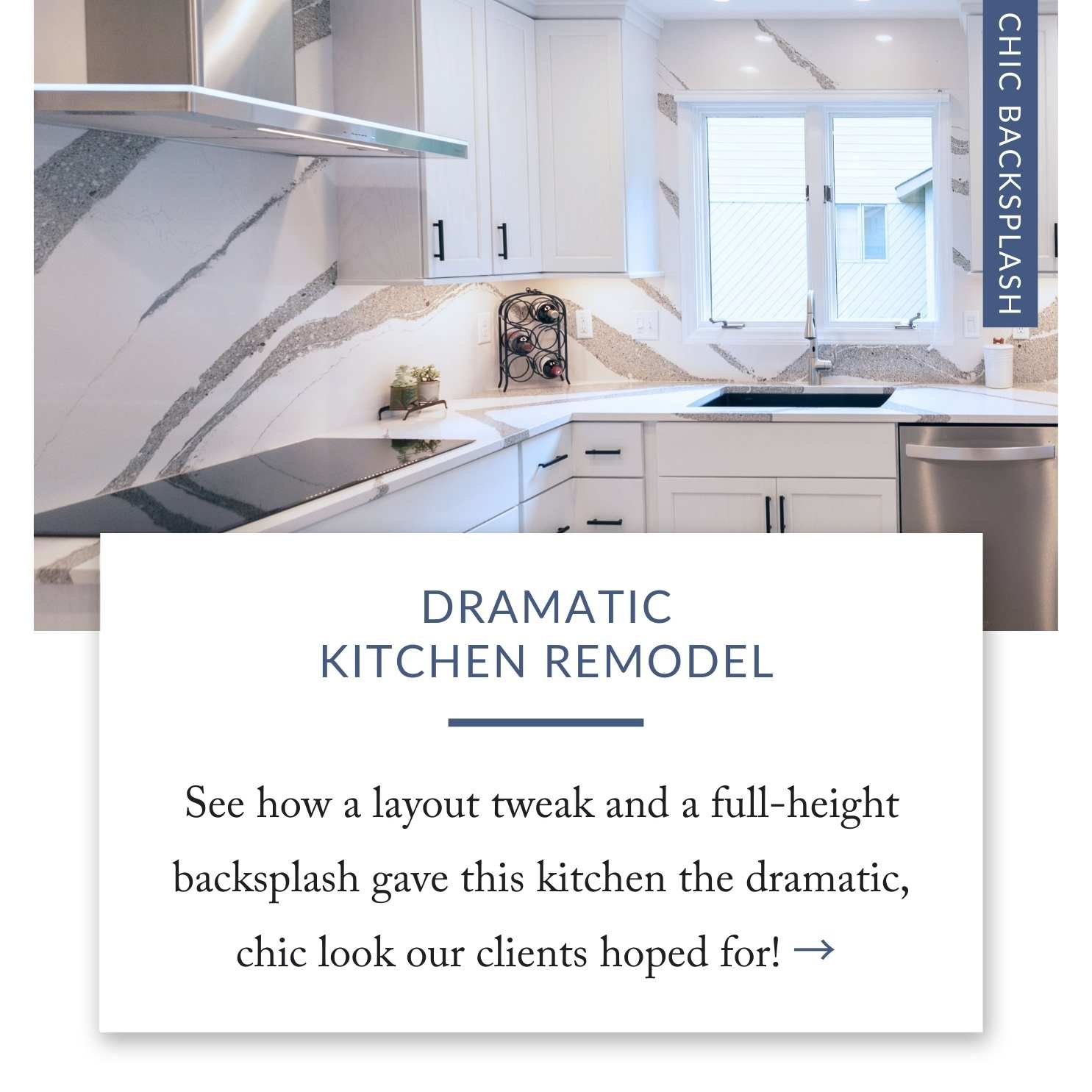 Dramatic Kitchen Remodel WYMA 2022.jpg