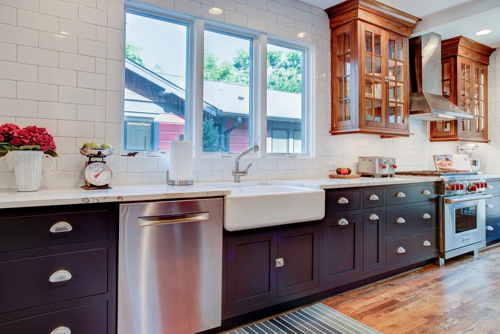 Sleek Transitional Kitchen and Bath-08.jpg