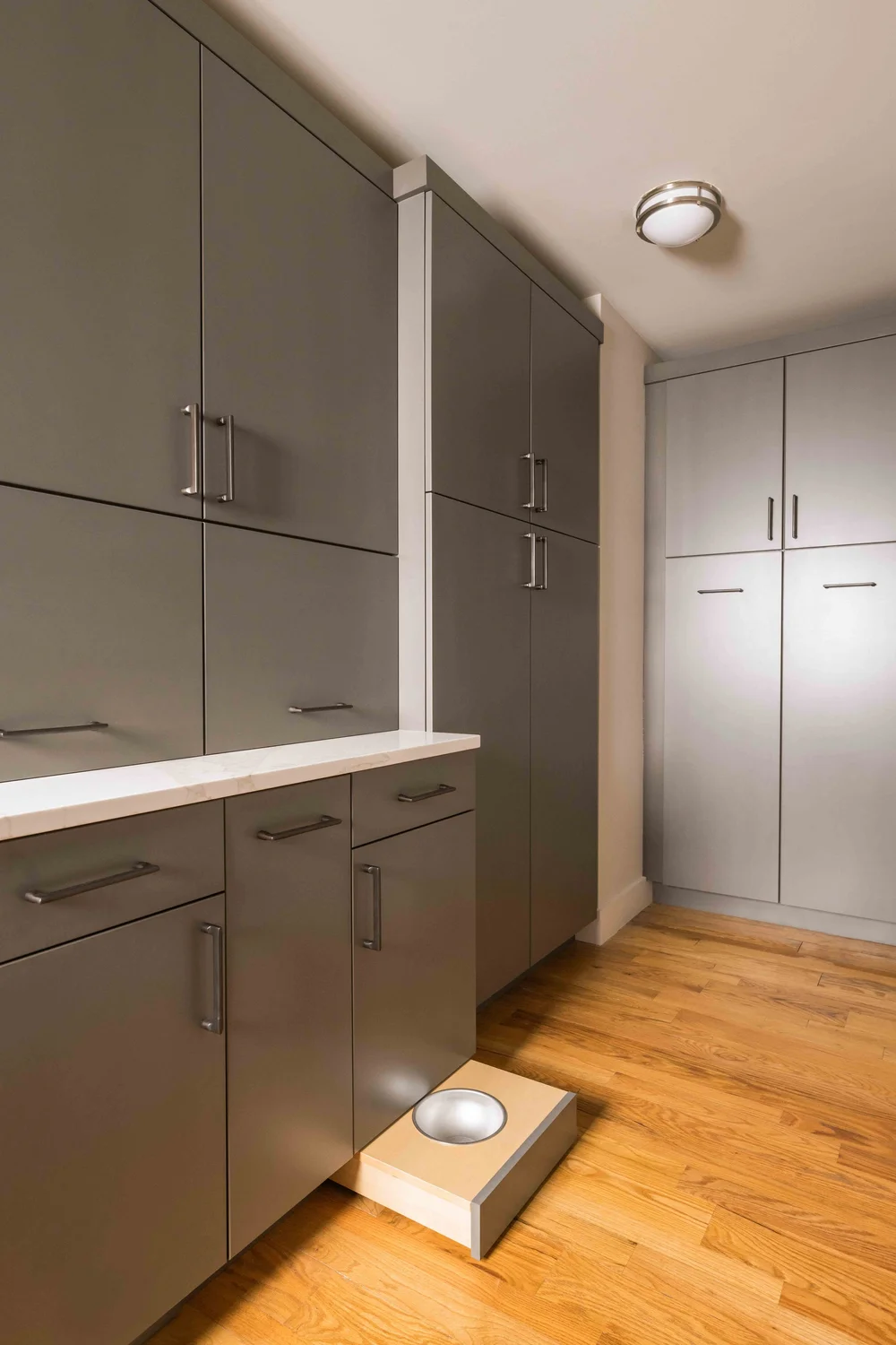 Modern Contemporary Kitchen Transformation-11.jpg