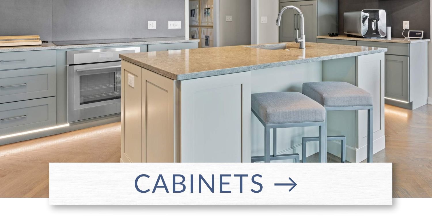 Cabinets.jpg