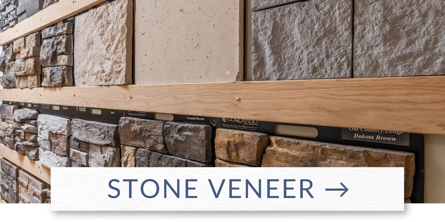 stone veneer.jpg