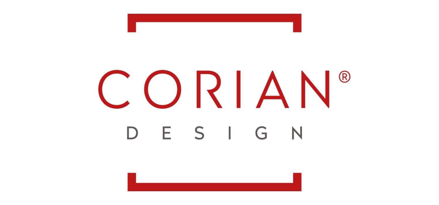 Corian Countertops logo.jpg