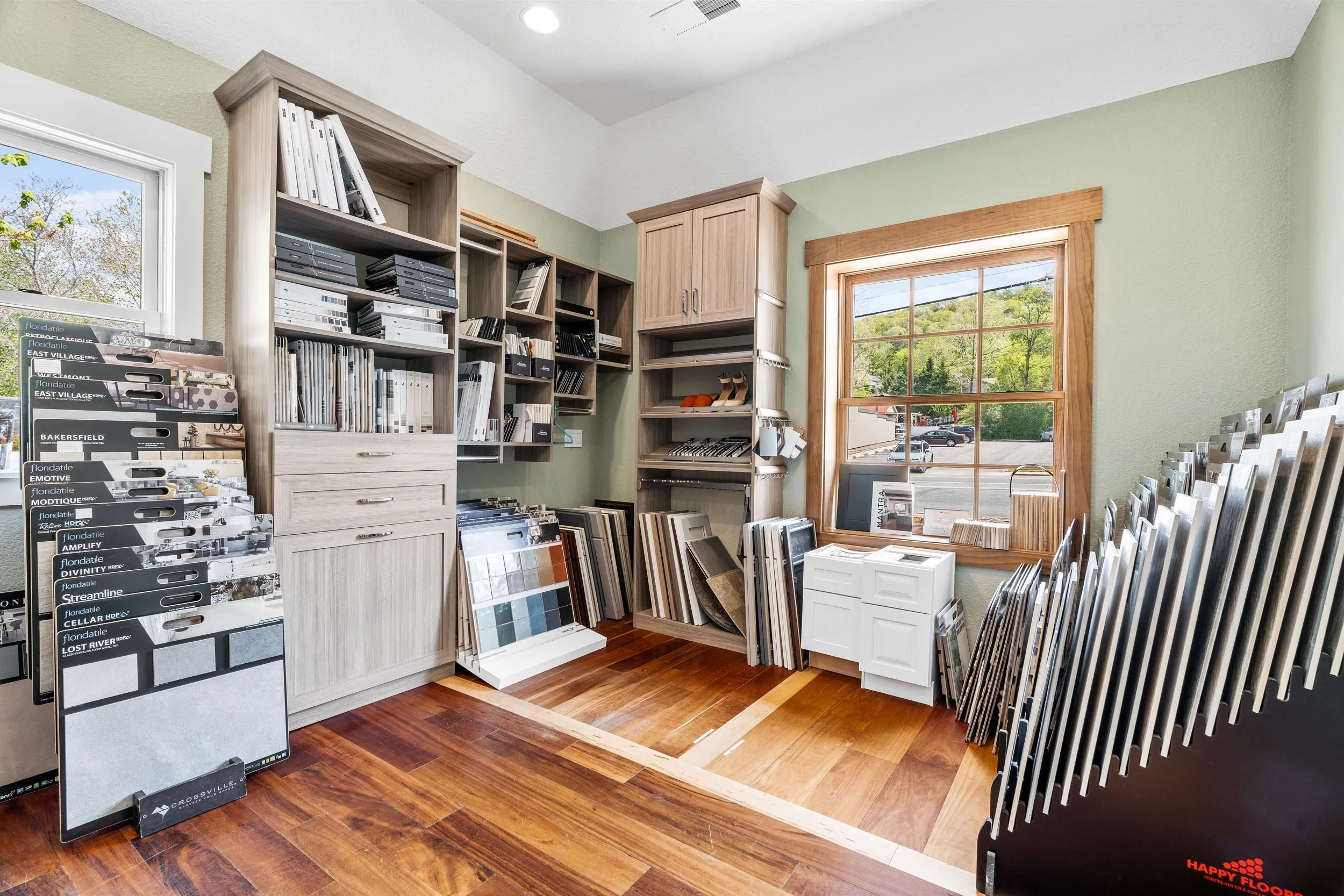 HSDC_Interior-30.jpg