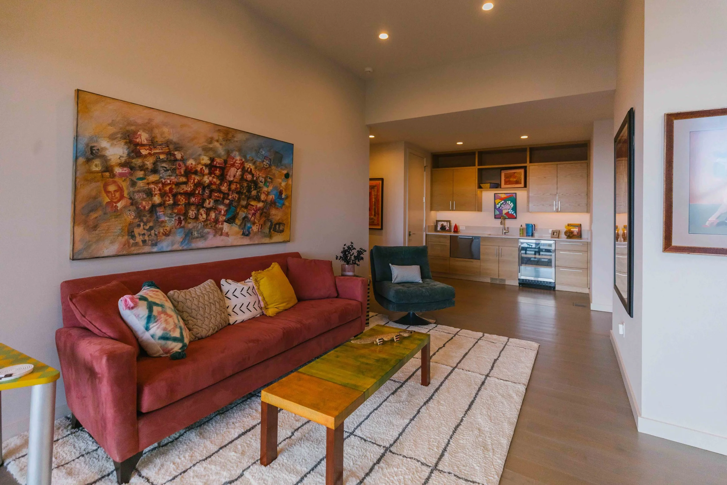 creative mountain retreat-04.jpg