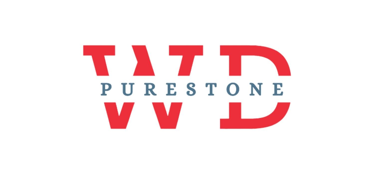 WD Purestone Countertops logo.jpg