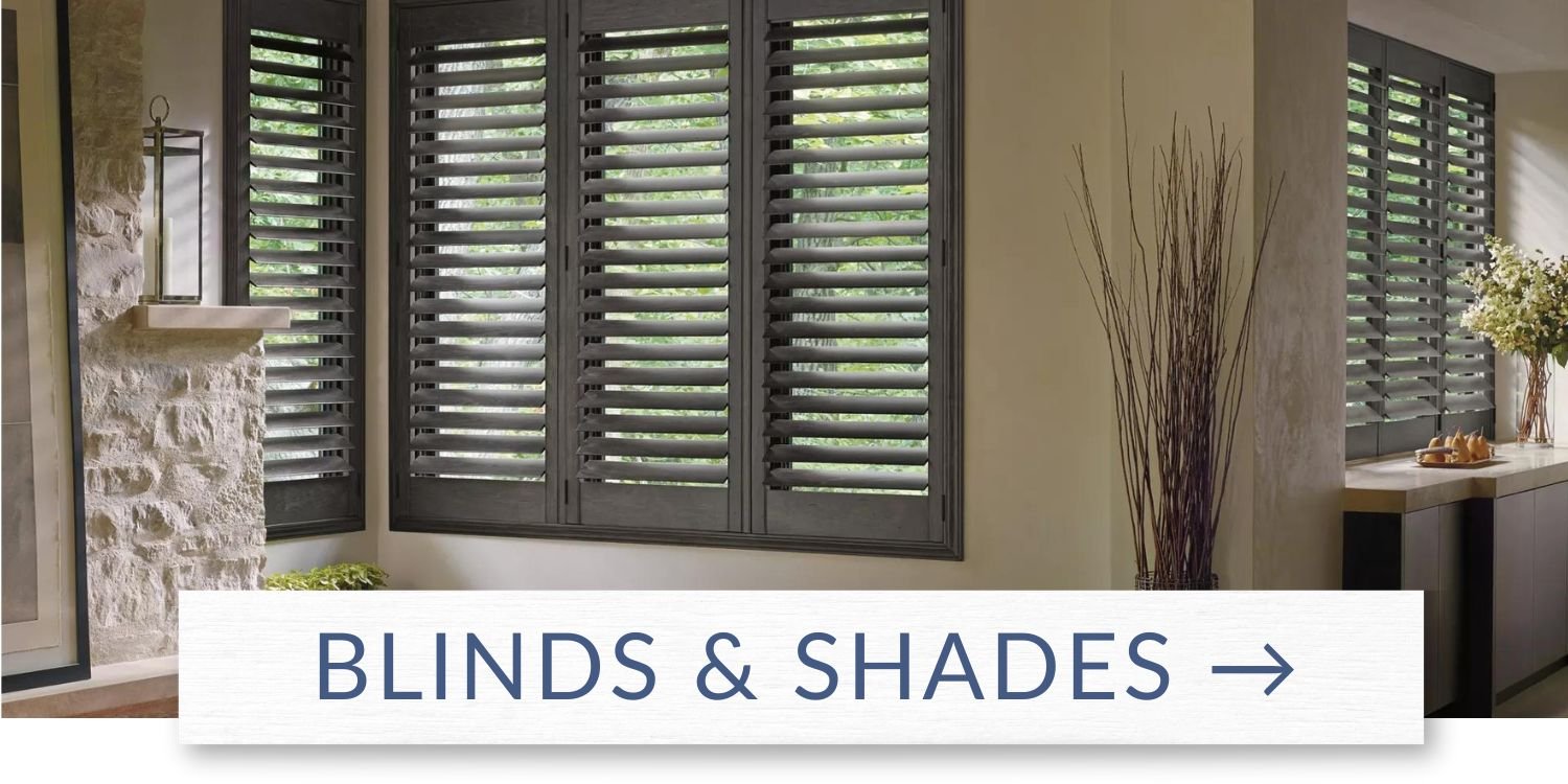 blinds and shades.jpg