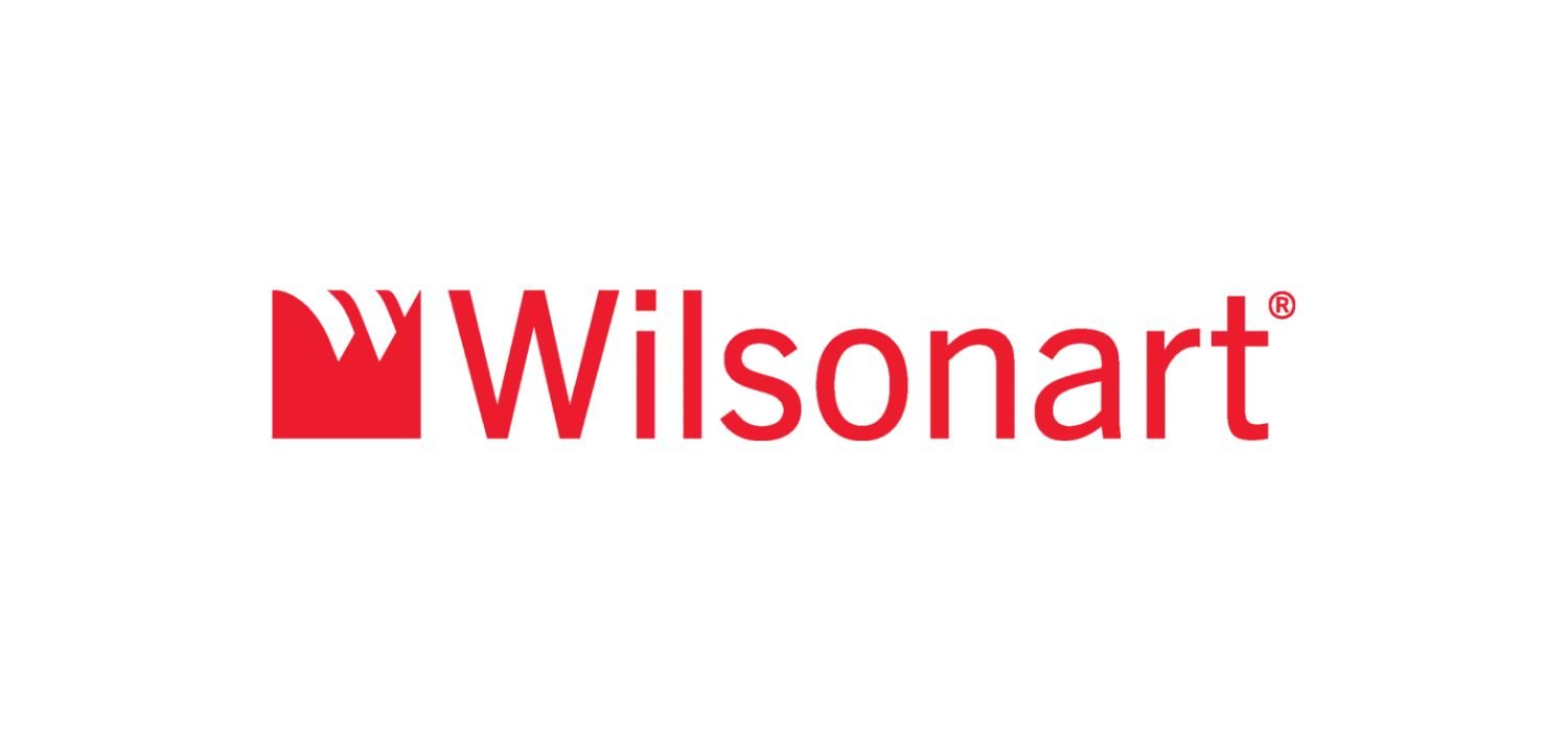 Wilsonart Countertops logo.jpg