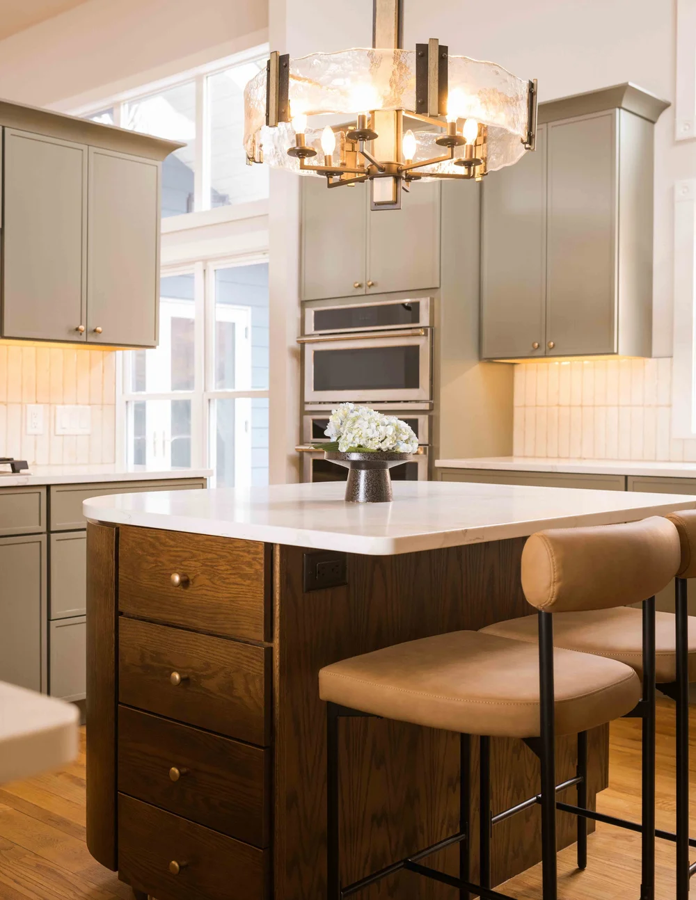 Modern Contemporary Kitchen Transformation-06.jpg