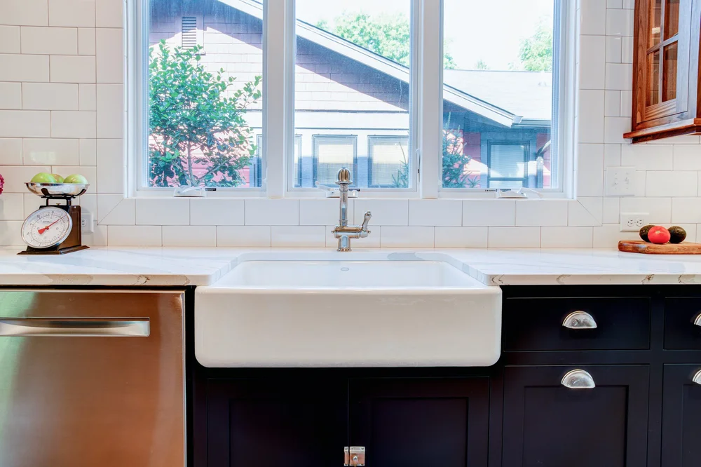 Sleek Transitional Kitchen and Bath-07.jpg