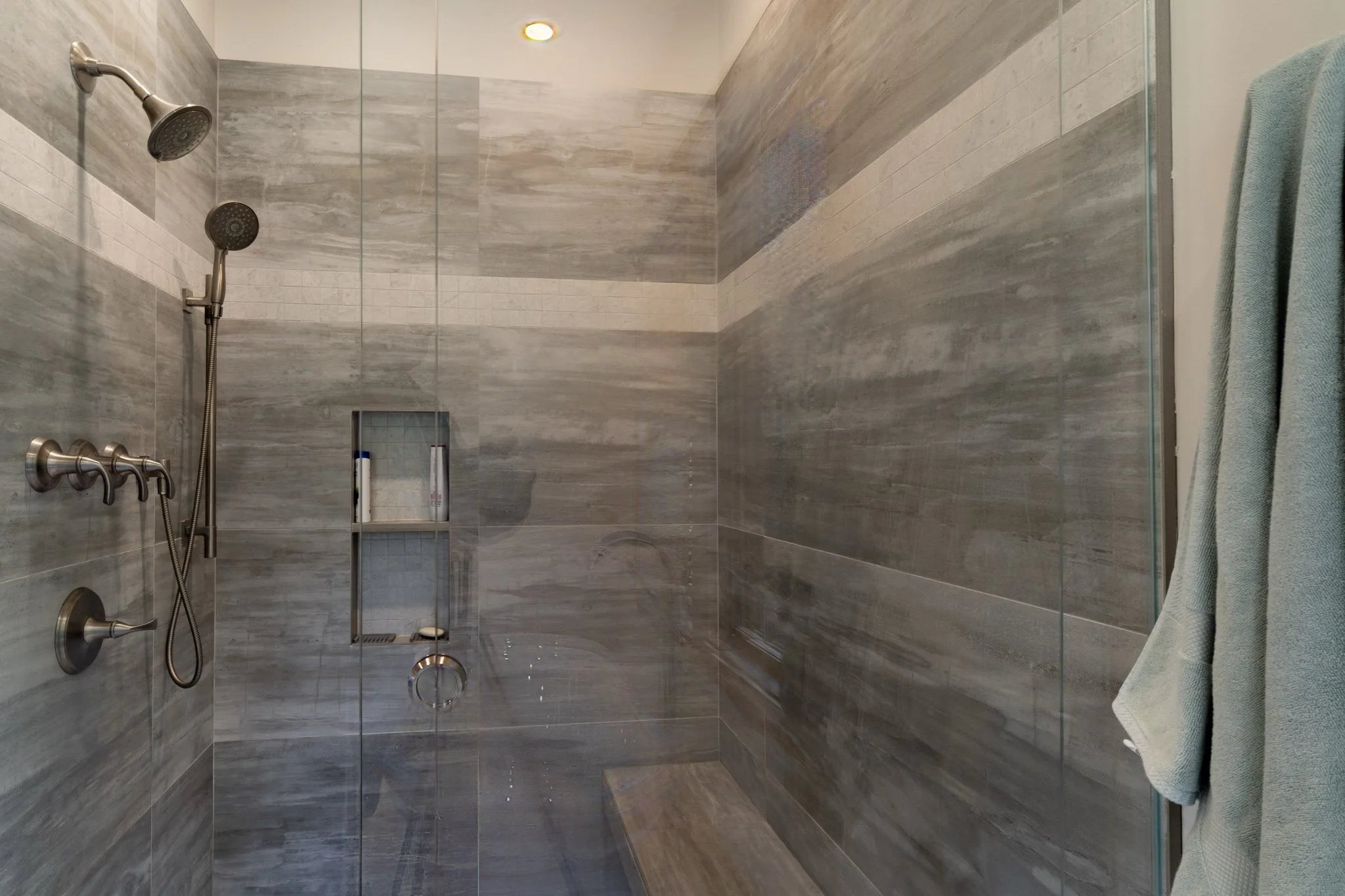 asheville-master-bath-walk-in-shower-wood-look-tile.jpg