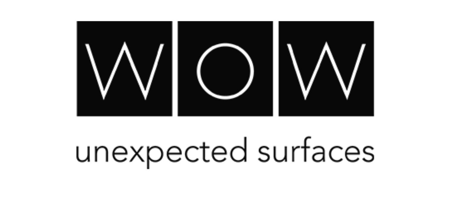 Wow Tile logo.jpg