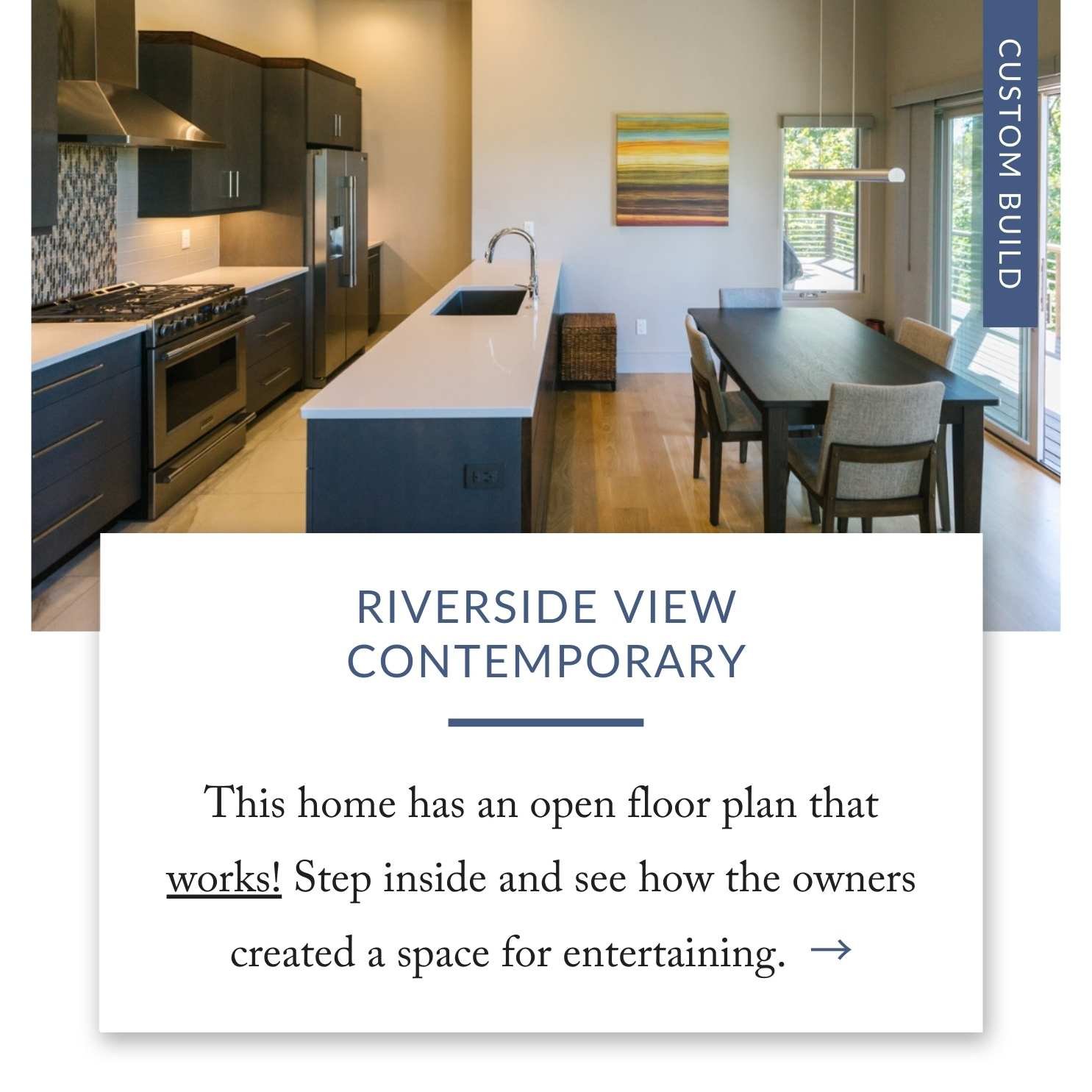 Riverside View  Contemporary.jpg