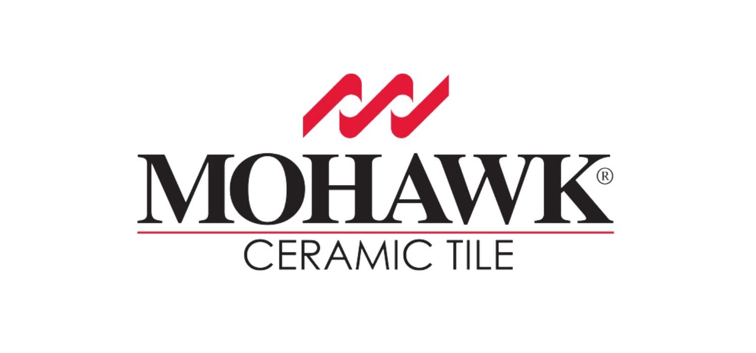 Mohawk tile logo.jpg