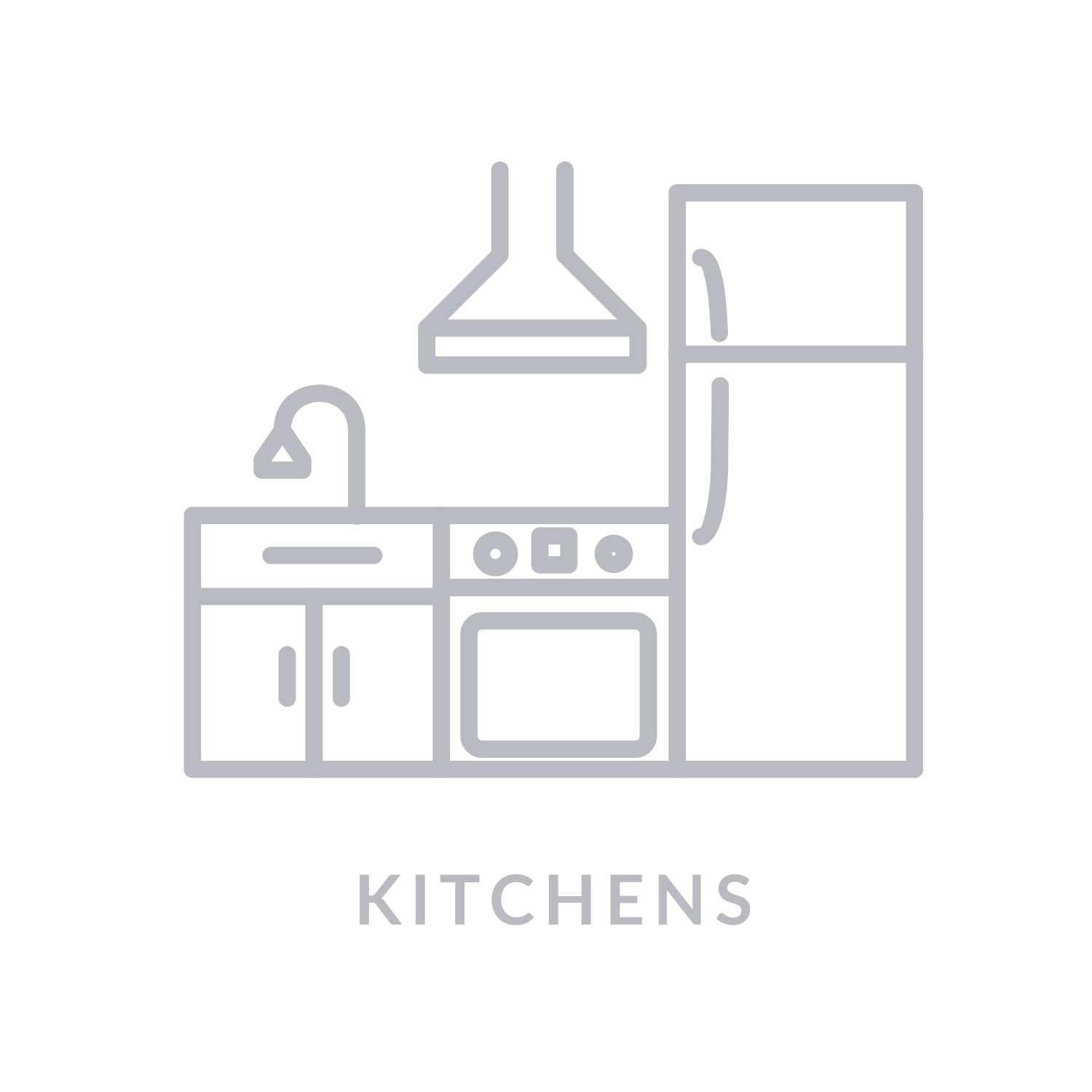 kitchens OFF.jpg