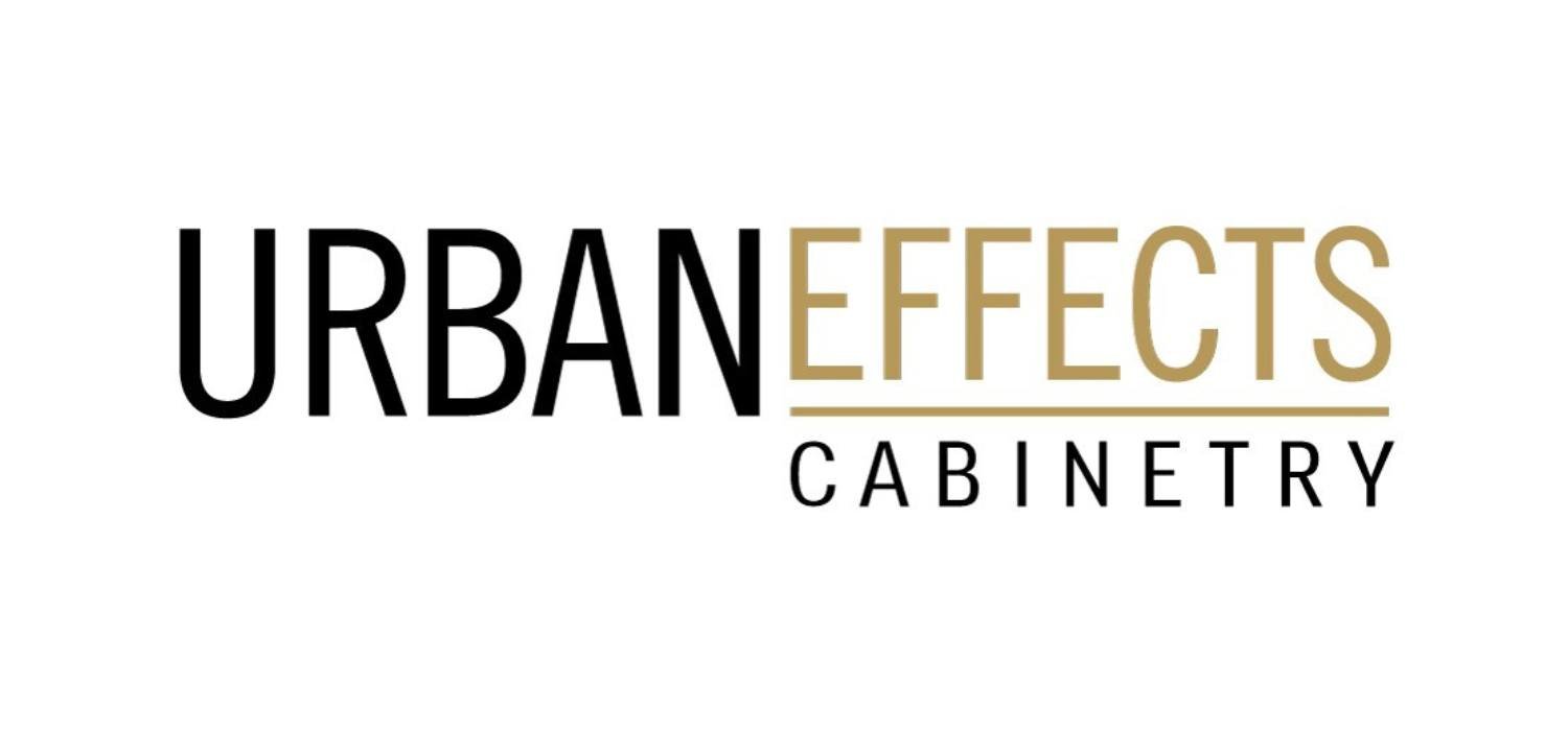 urban effects logo.jpg