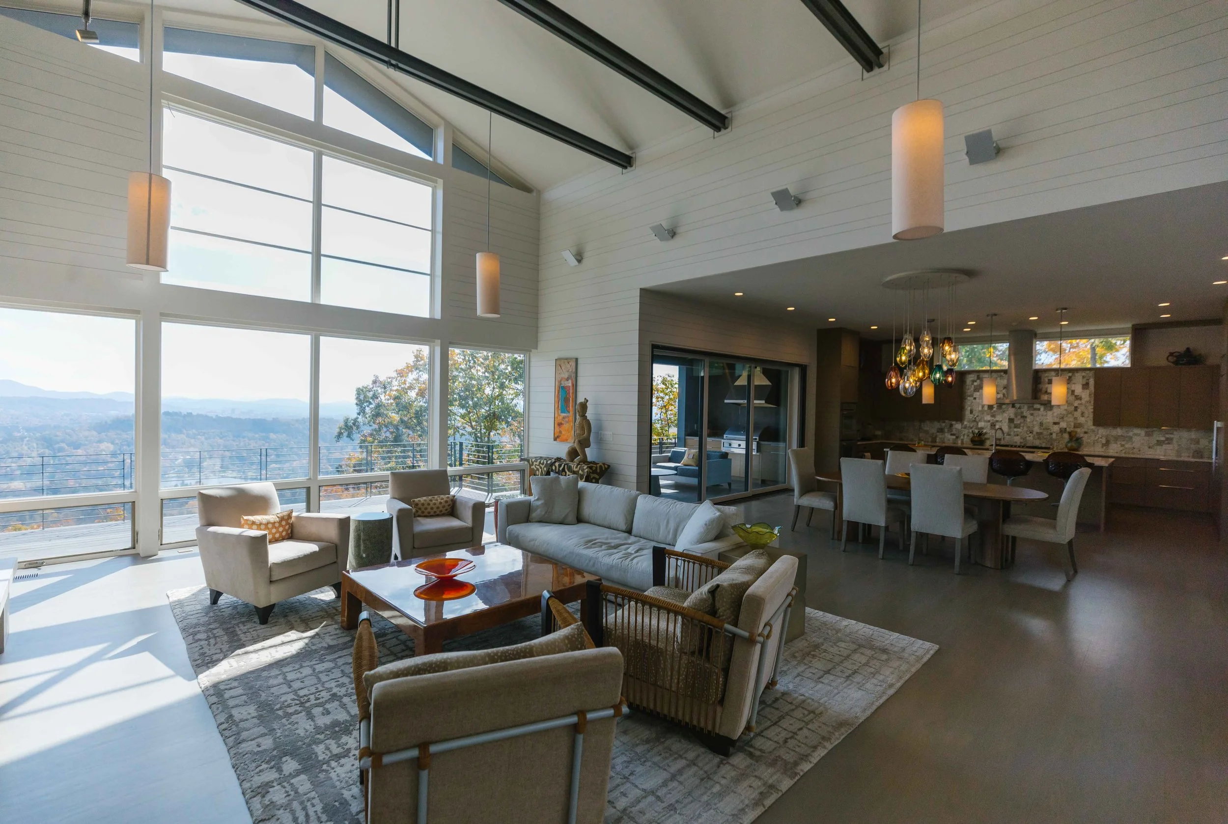 creative mountain retreat-22.jpg