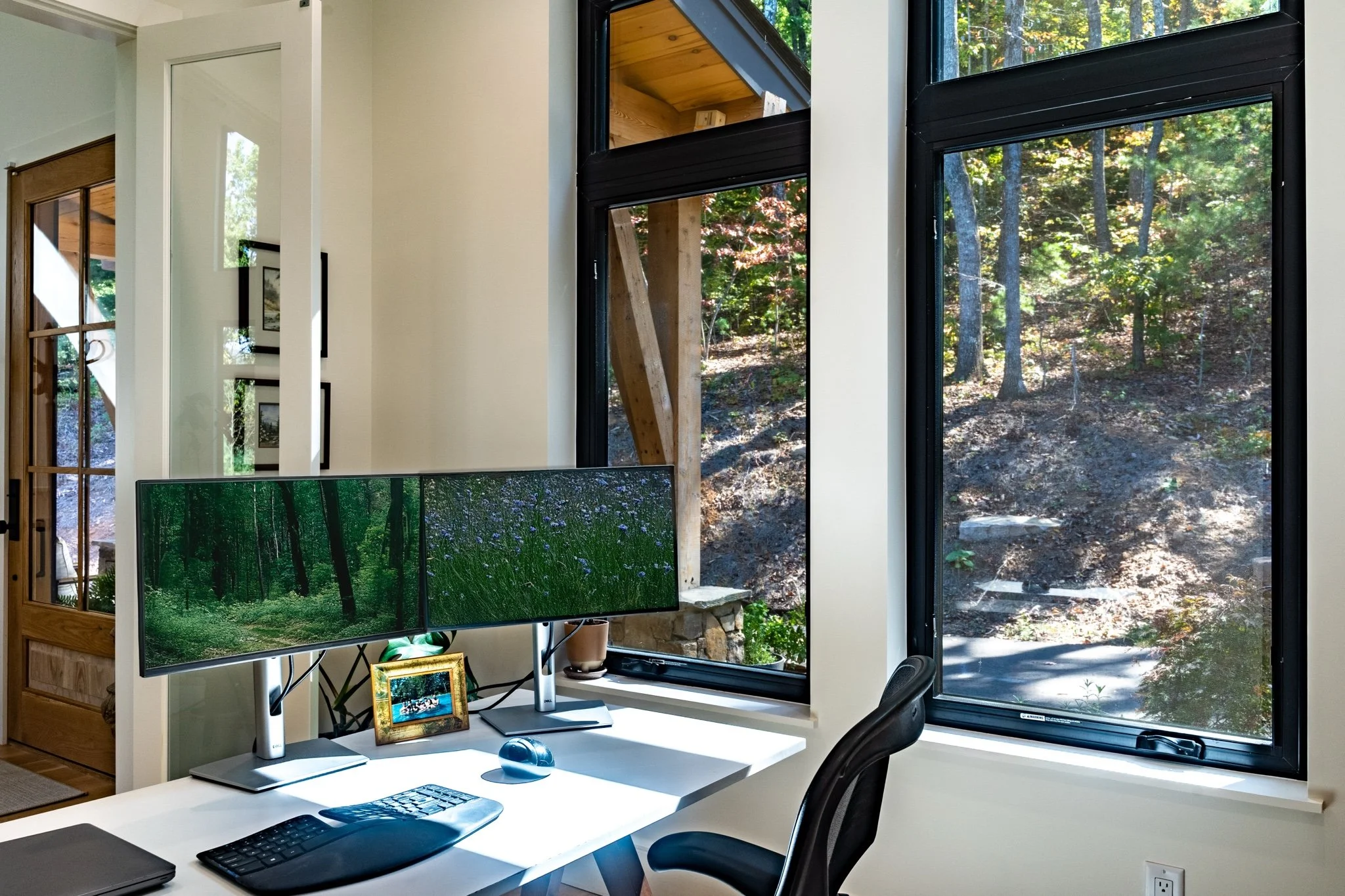 homesource-custom-home-office-built-in-desk-wooded-views.jpg