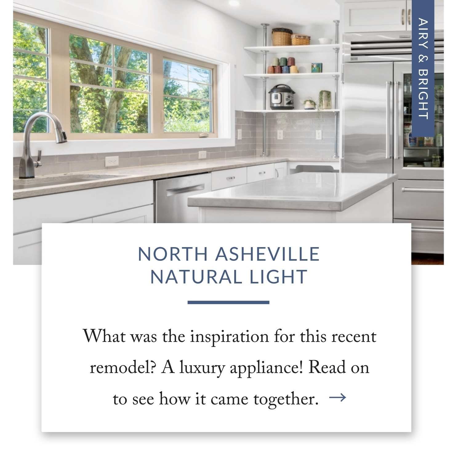 North Asheville Natural Light HILL 2022.jpg