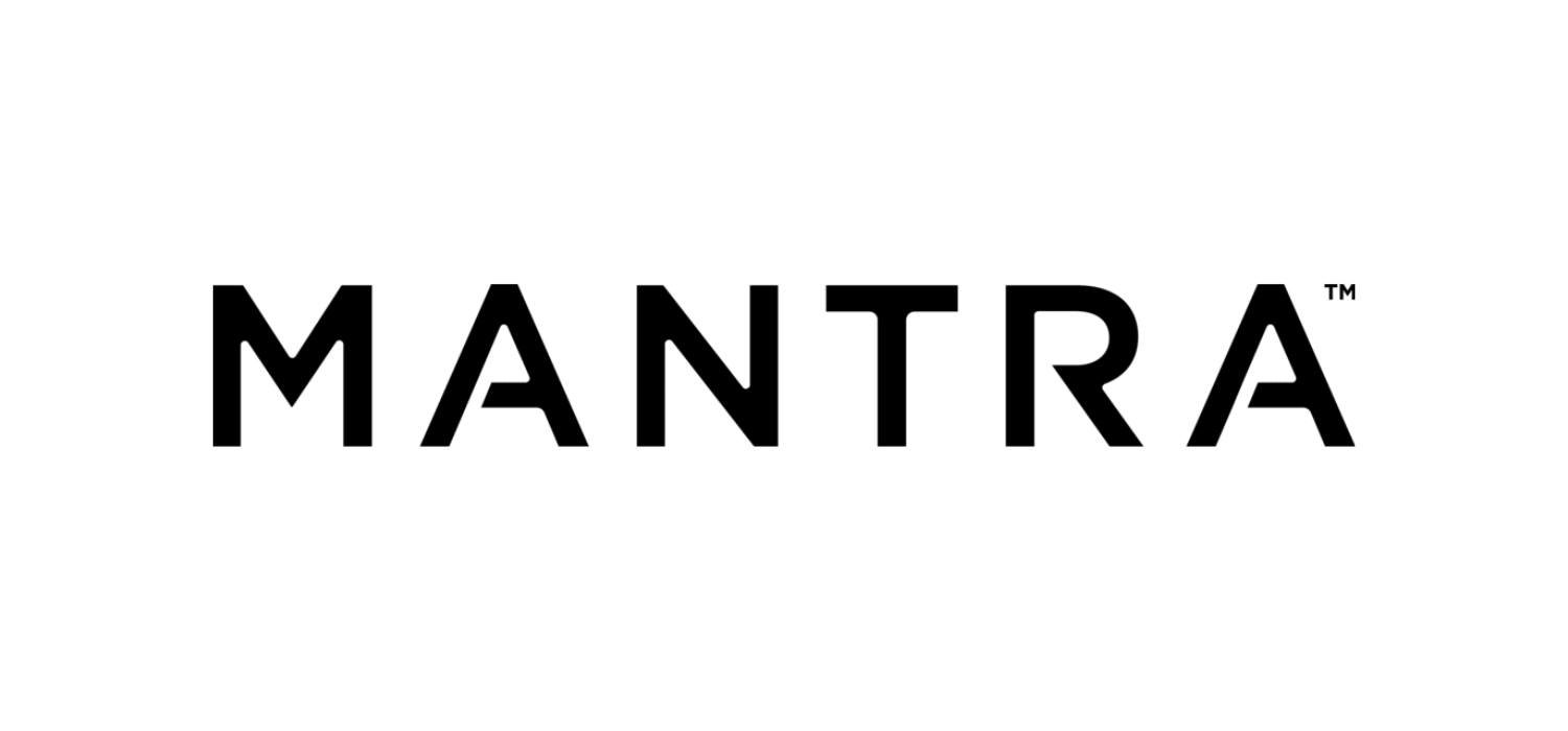 mantra logo.jpg