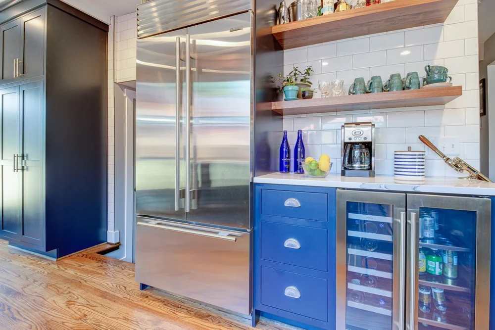Sleek Transitional Kitchen and Bath-12.jpg