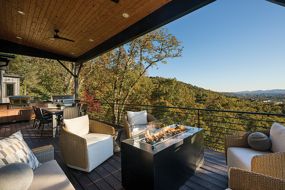 asheville-mountain-home-covered-deck-fire-table-view.png