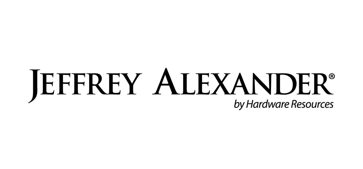 Jeffrey Alexander logo.jpg