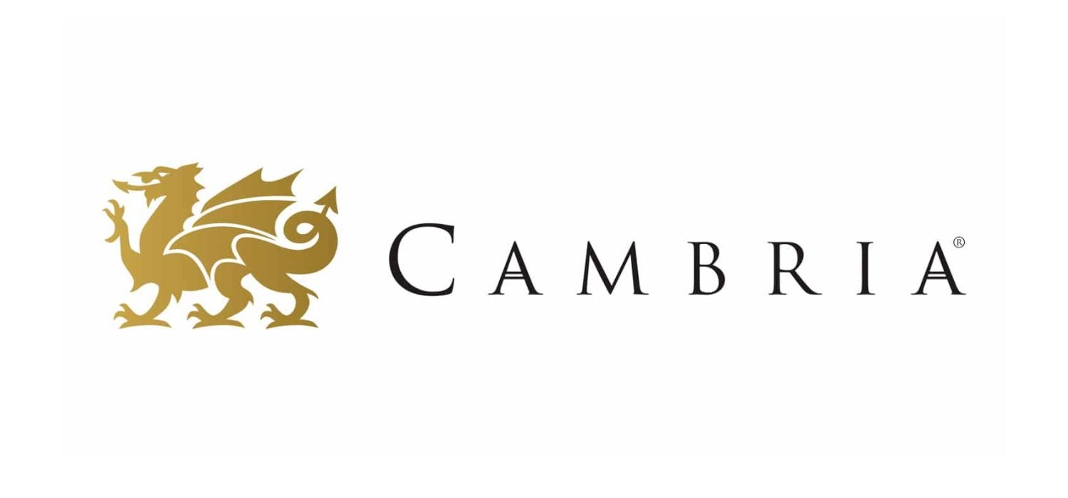 Cambria Countertops logo.jpg
