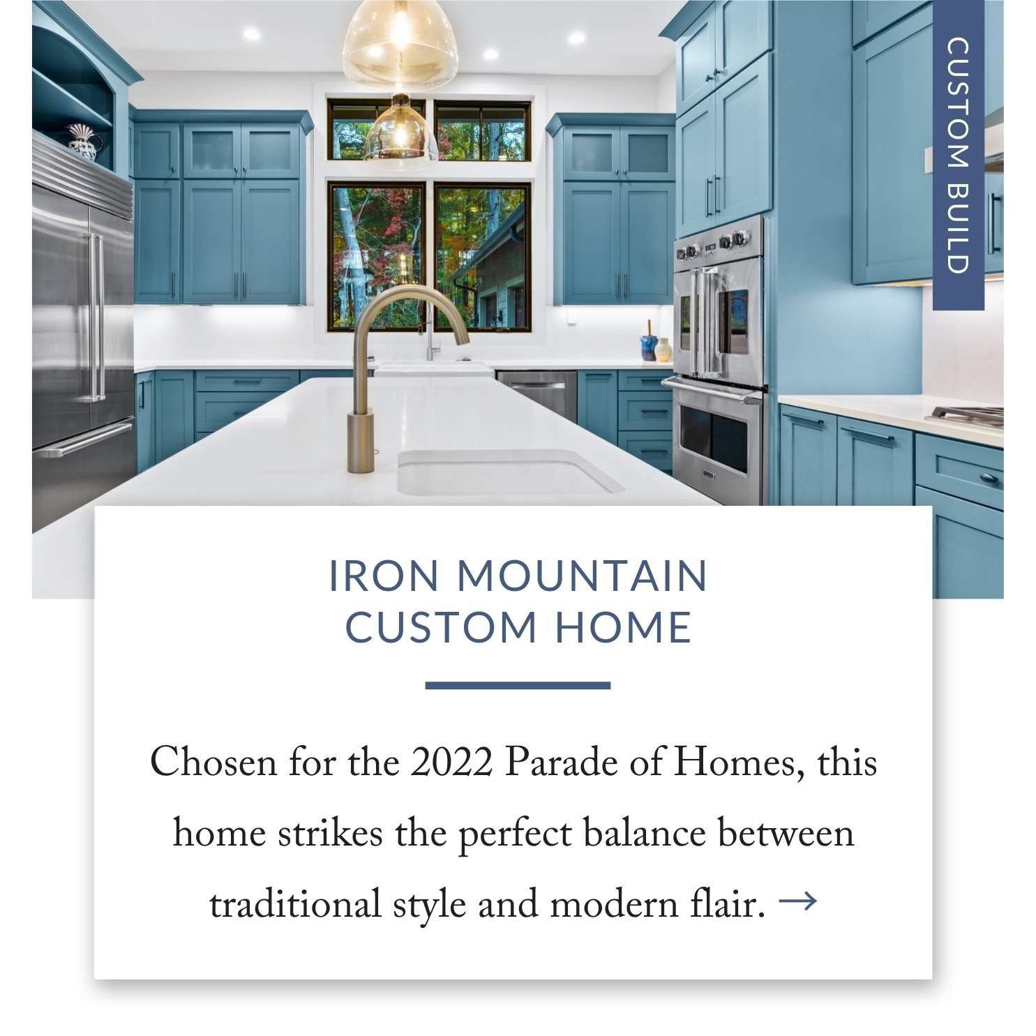 Iron Mountain Custom Home EISE 2022.jpg