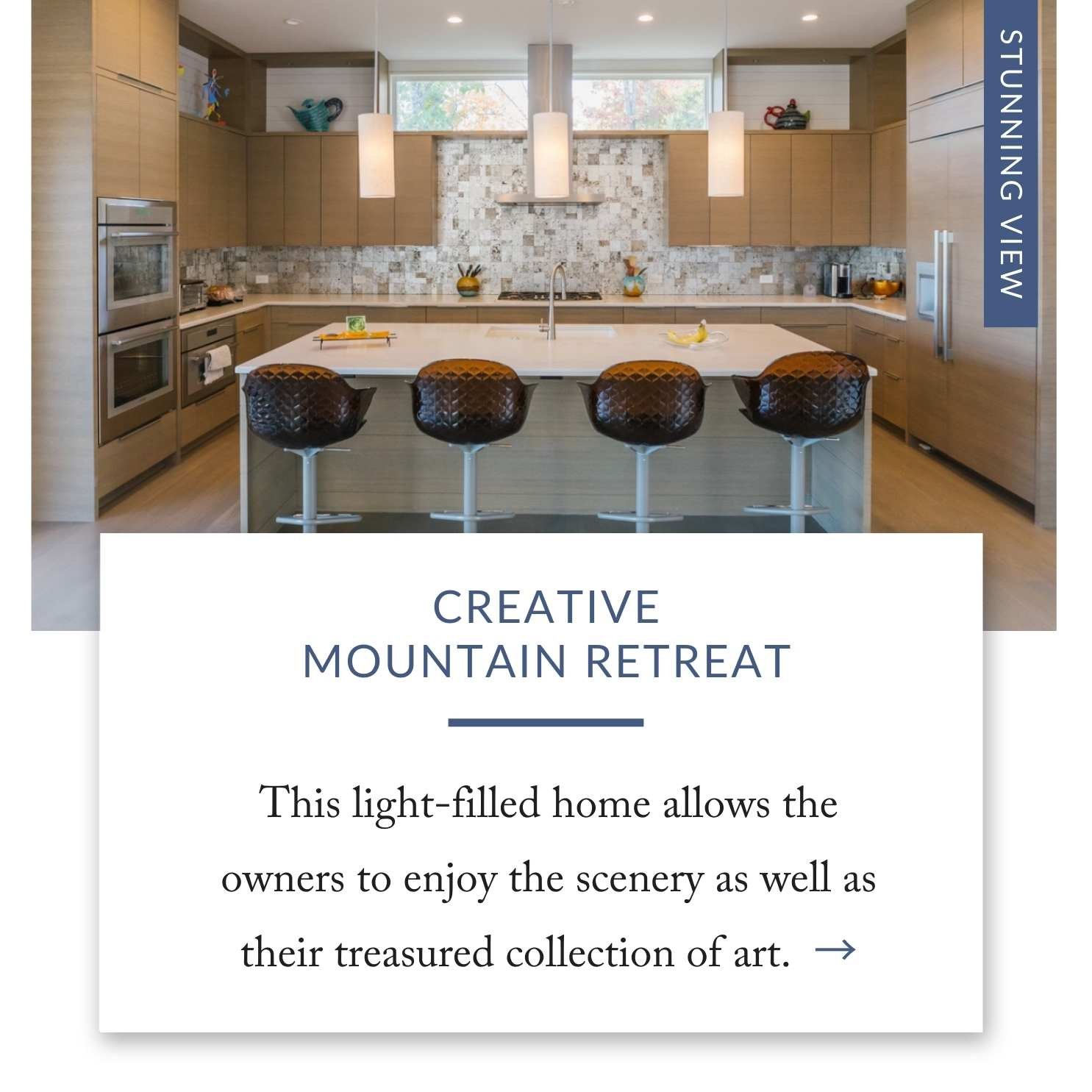 Creative  Mountain Retreat GOLD 2022.jpg