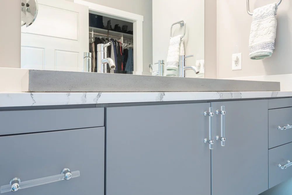 Sleek Transitional Kitchen and Bath-09.jpg