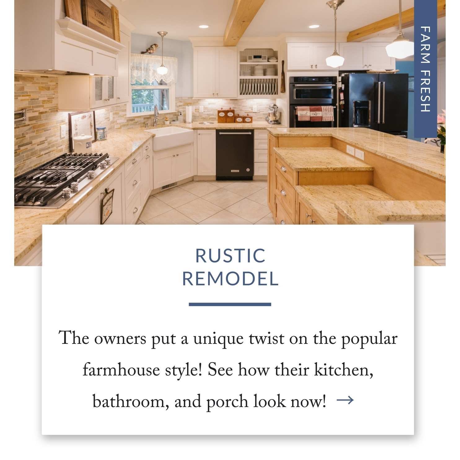 Rustic Remodel RANS 2017.jpg