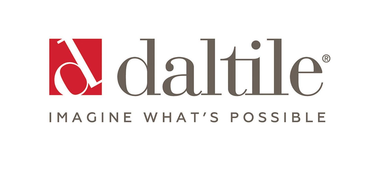 Daltile logo.jpg