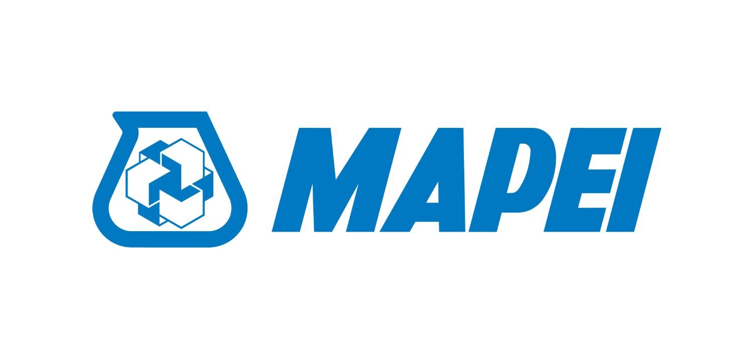 Mapei logo.jpg