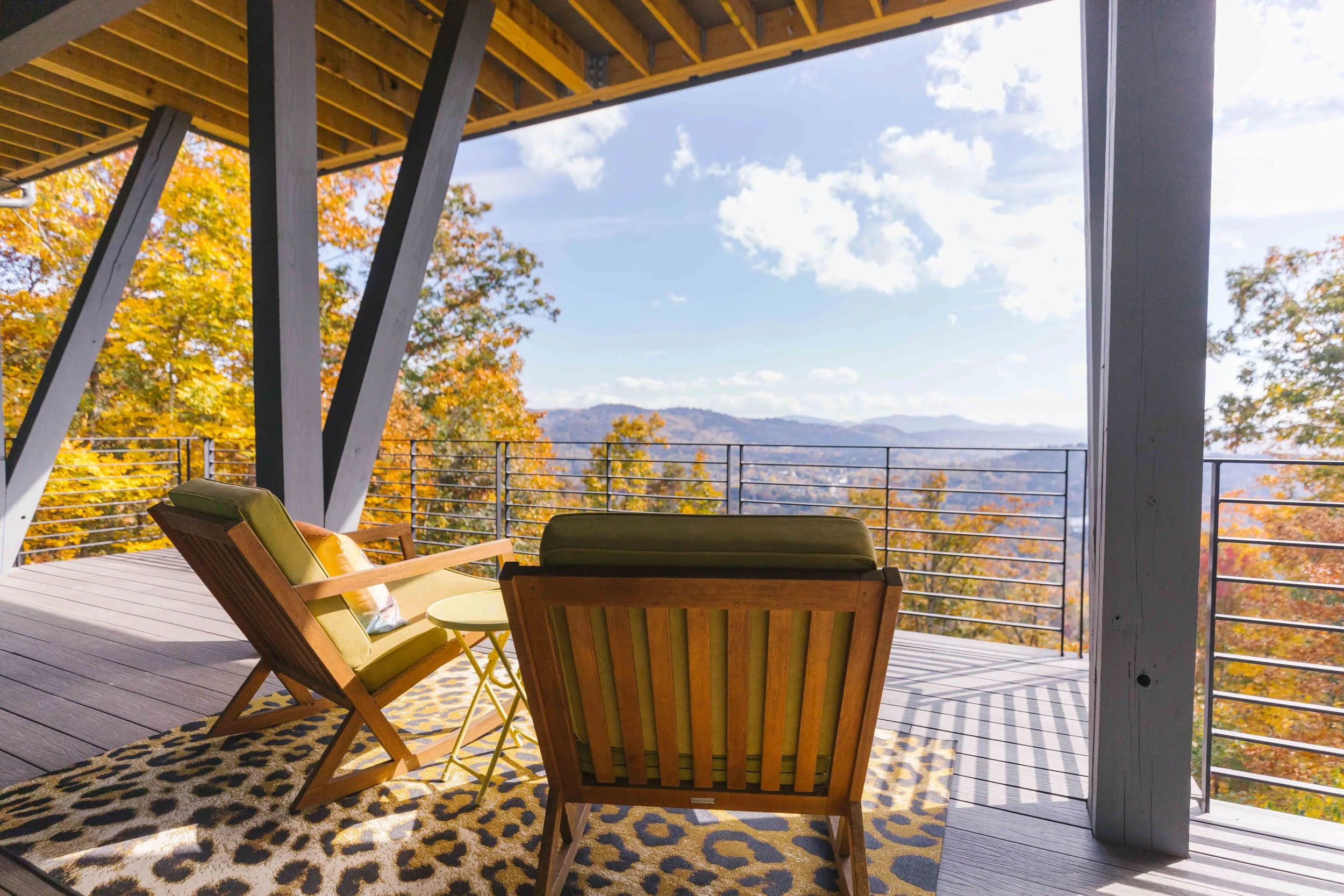 creative mountain retreat-01.jpg