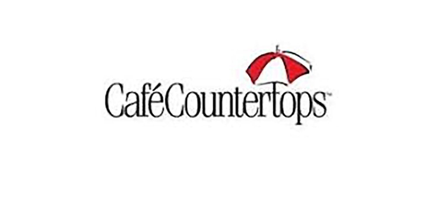 Cafe Countertops logo.jpg