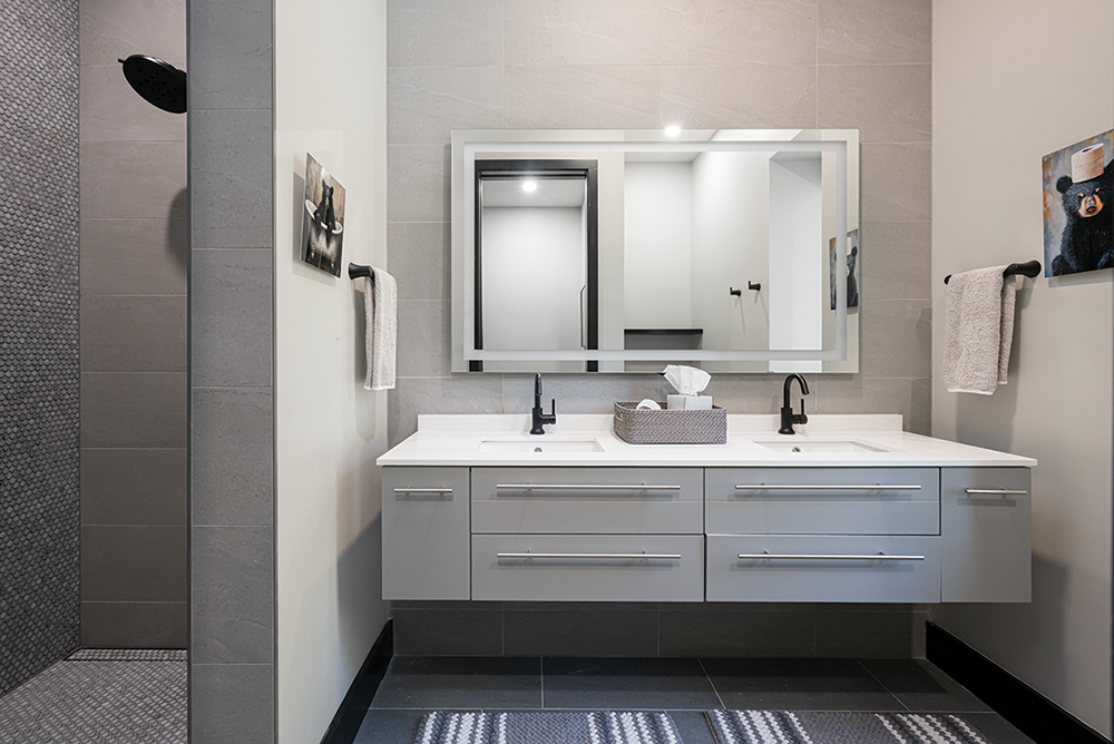 asheville-guest-bathroom-gray-porcelain-tile-floating-vanity.png
