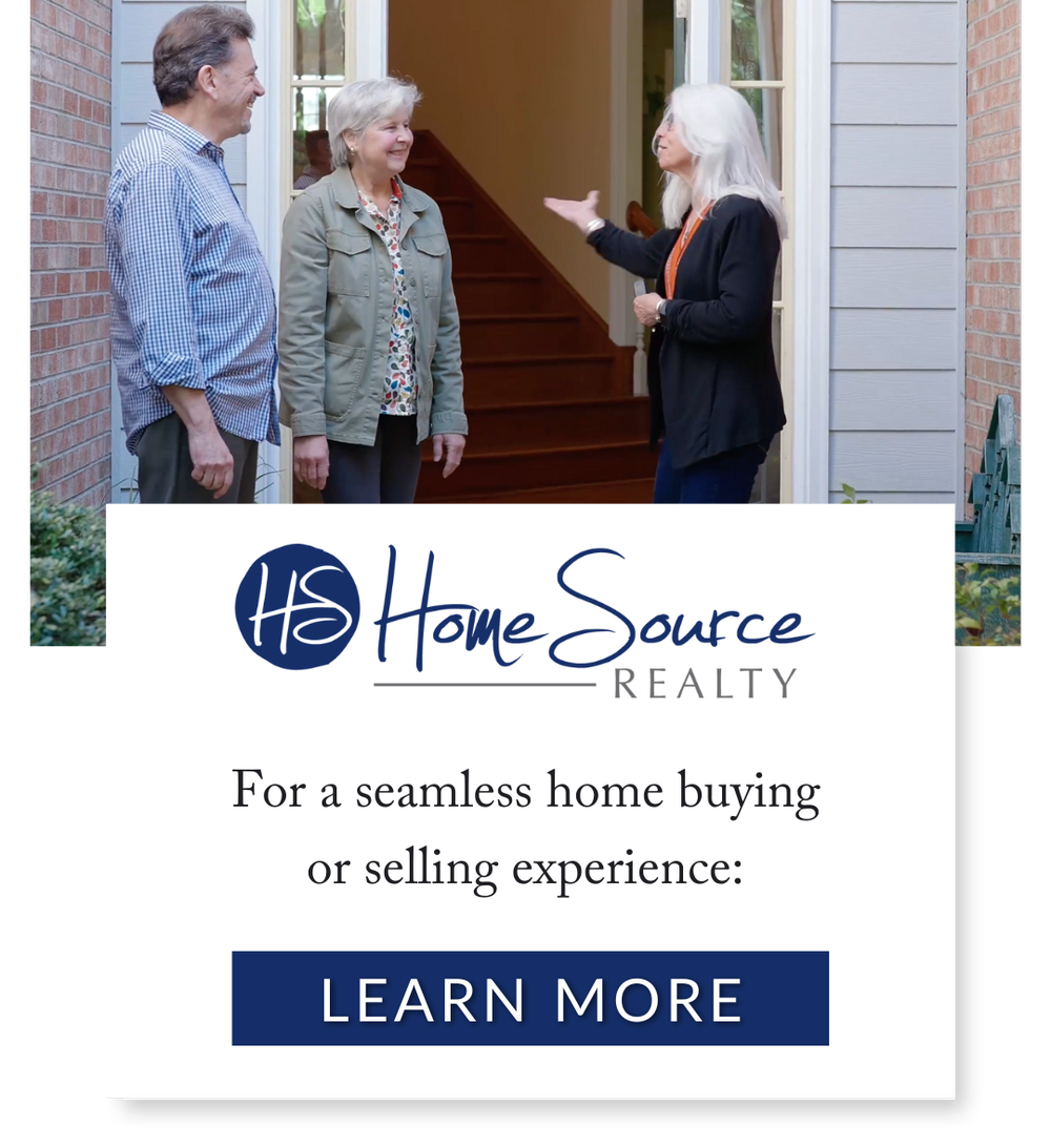 Home-source-realty-asheville.png