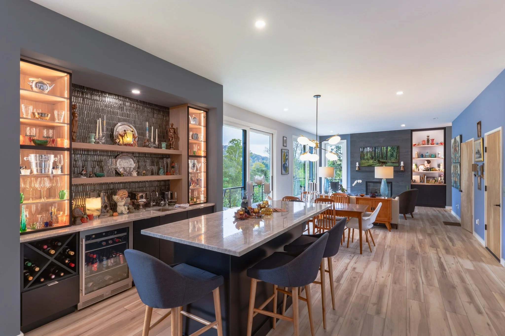 wet-bar-mosaic-backsplash-asheville-custom-home.jpg