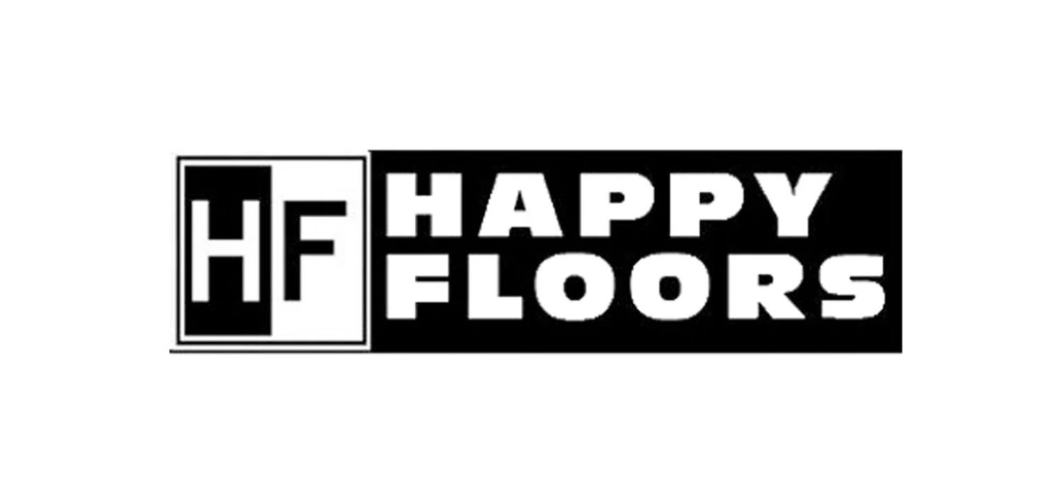 Happy Floors logo.jpg