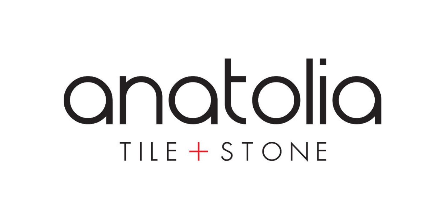 anatolia logo.jpg